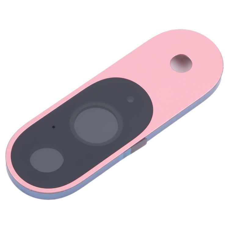 For Google Pixel 9 Original Camera Lens Cover