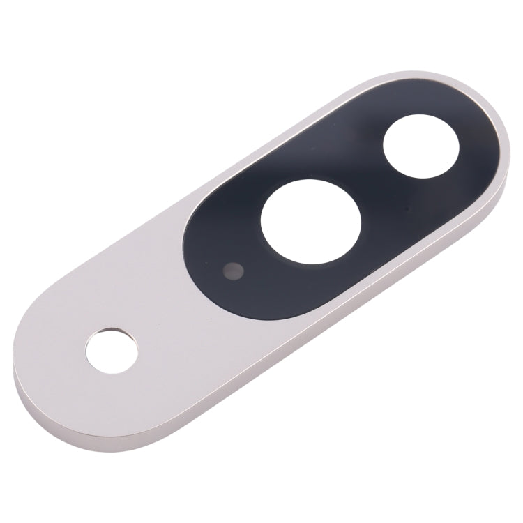 For Google Pixel 9 Original Camera Lens Cover