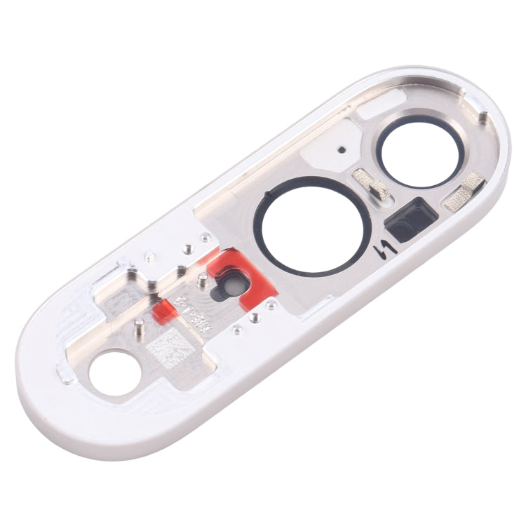 For Google Pixel 9 Original Camera Lens Cover