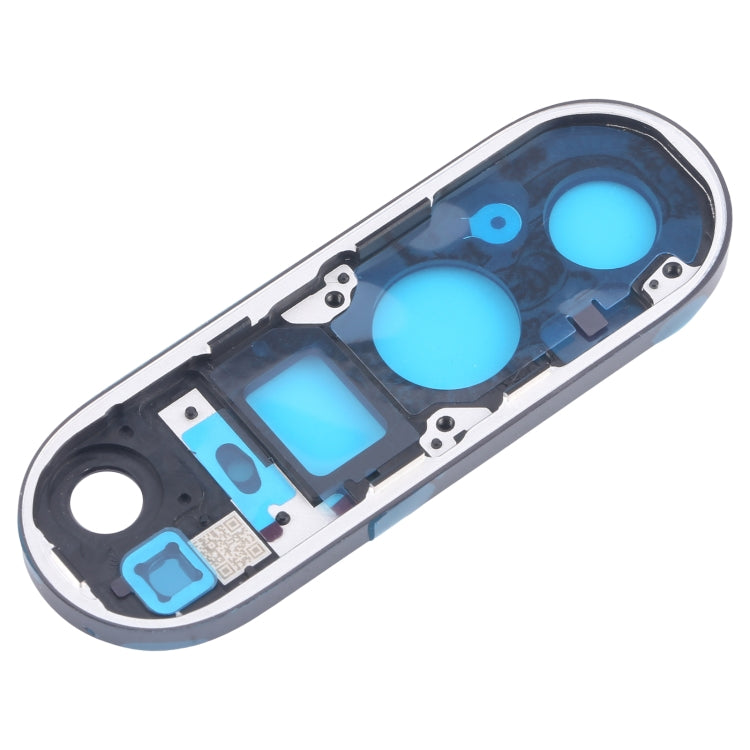 For Google Pixel 9 Pro Original Camera Lens Cover