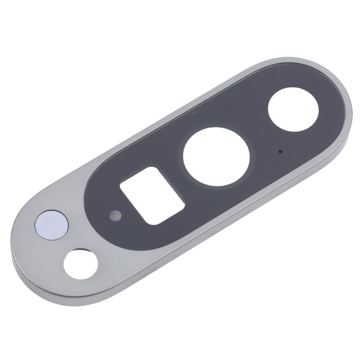 For Google Pixel 9 Pro Original Camera Lens Cover