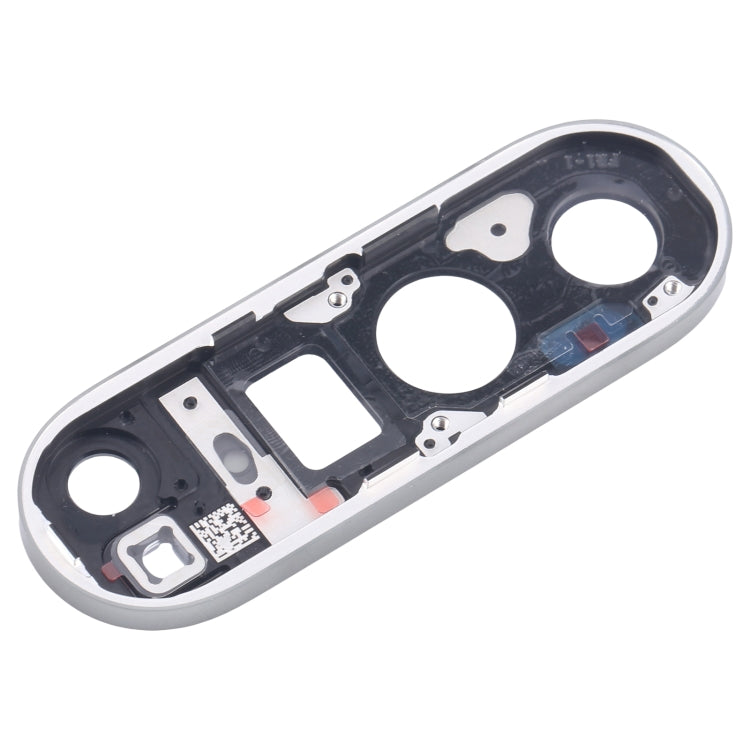 For Google Pixel 9 Pro Original Camera Lens Cover
