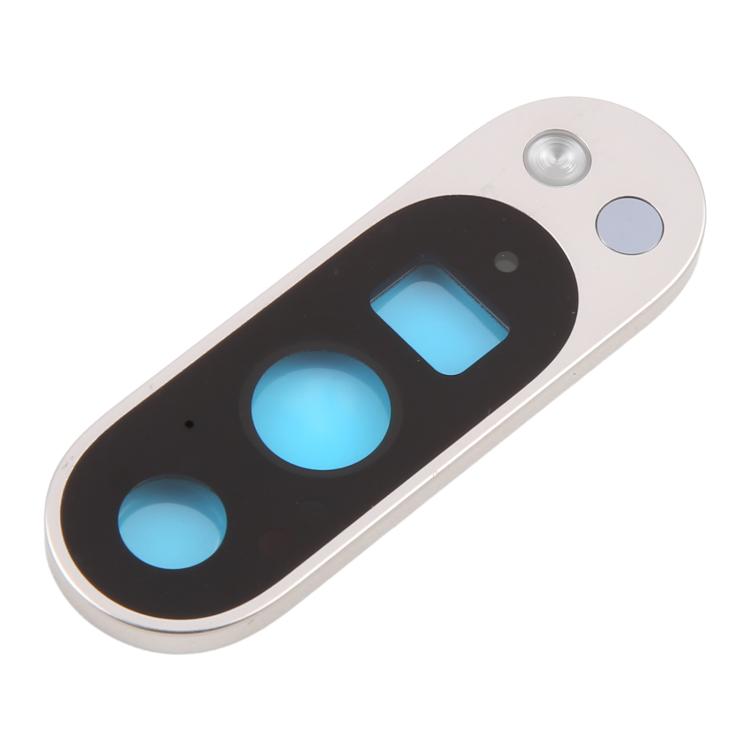 For Google Pixel 9 Pro Original Camera Lens Cover