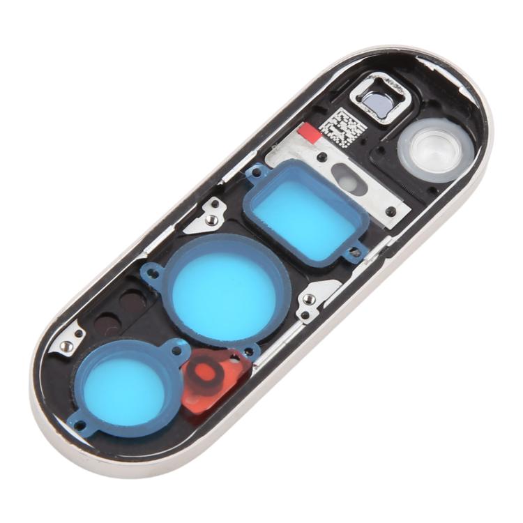 For Google Pixel 9 Pro Original Camera Lens Cover
