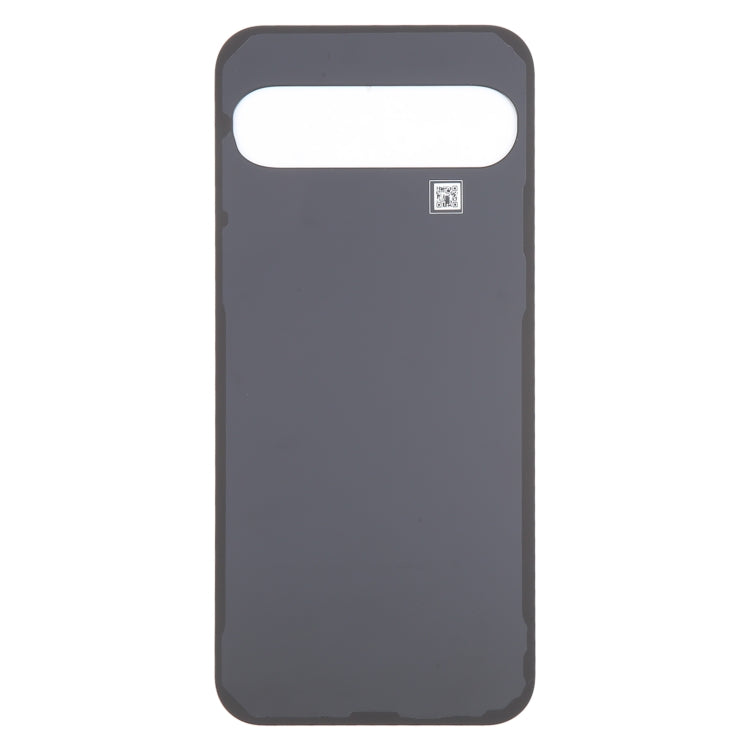 For Google Pixel 9 Pro Original Battery Back Cover