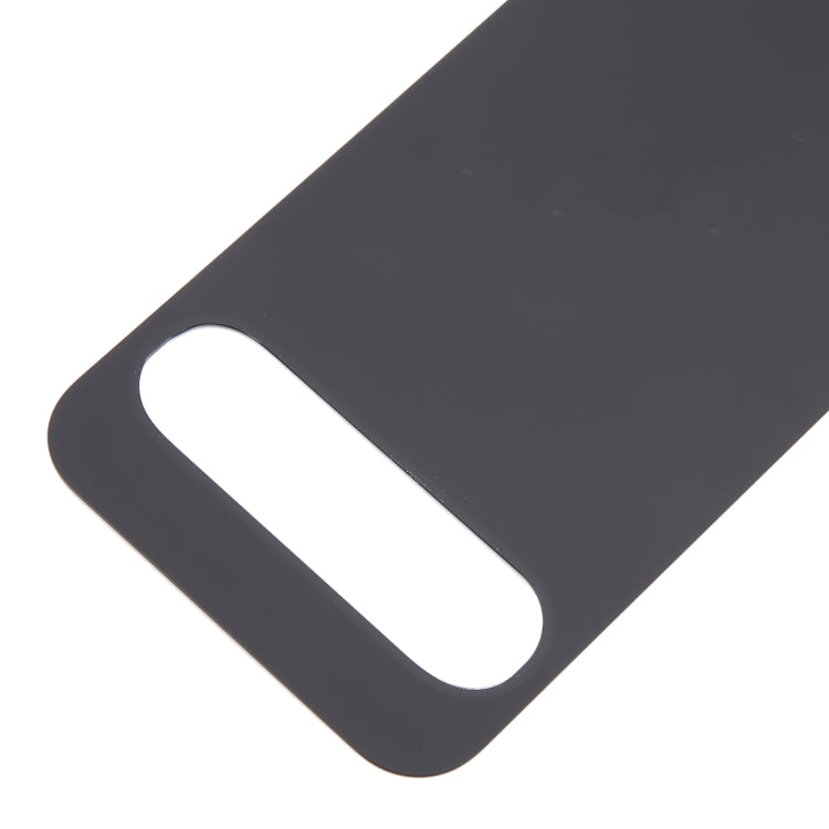 For Google Pixel 9 Pro Original Battery Back Cover