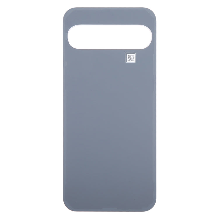 For Google Pixel 9 Pro Original Battery Back Cover