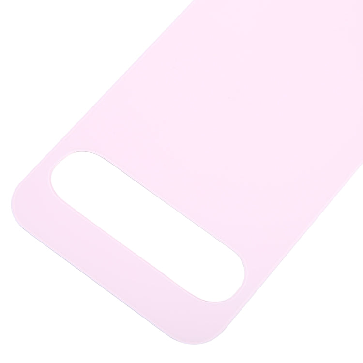 For Google Pixel 9 Pro Original Battery Back Cover