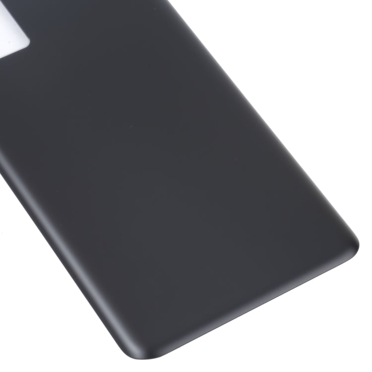 For Xiaomi 12T Original Battery Back Cover