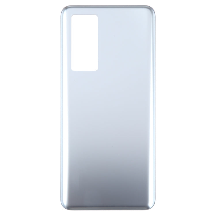 For Xiaomi 12T Original Battery Back Cover