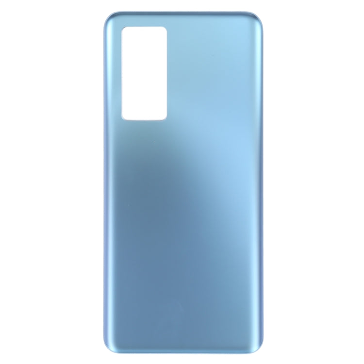 For Xiaomi 12T Pro Original Battery Back Cover