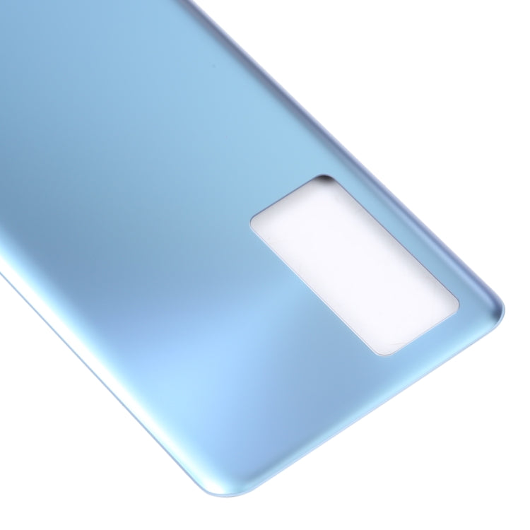 For Xiaomi 12T Pro Original Battery Back Cover