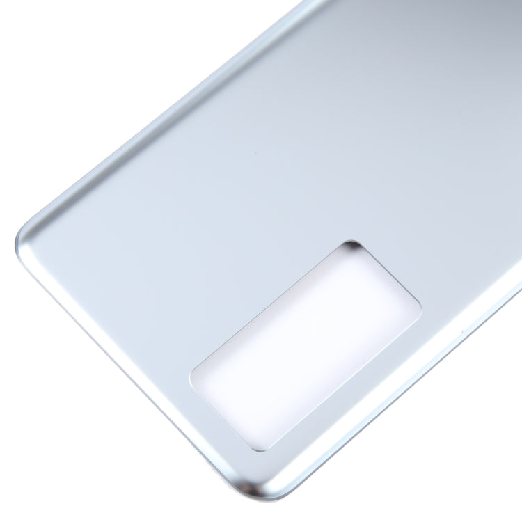 For Xiaomi 12T Pro Original Battery Back Cover