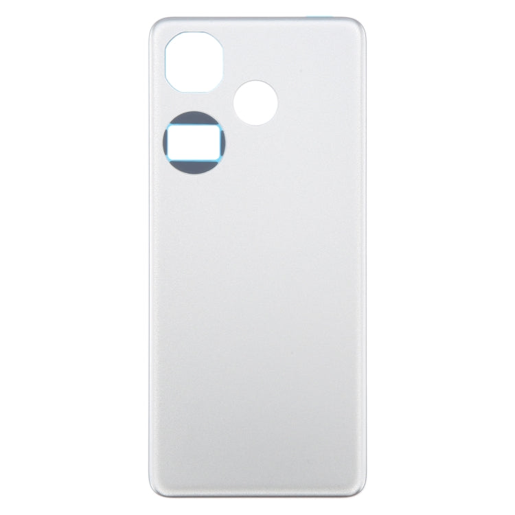 For Xiaomi Redmi Turbo 3 Original Battery Back Cover