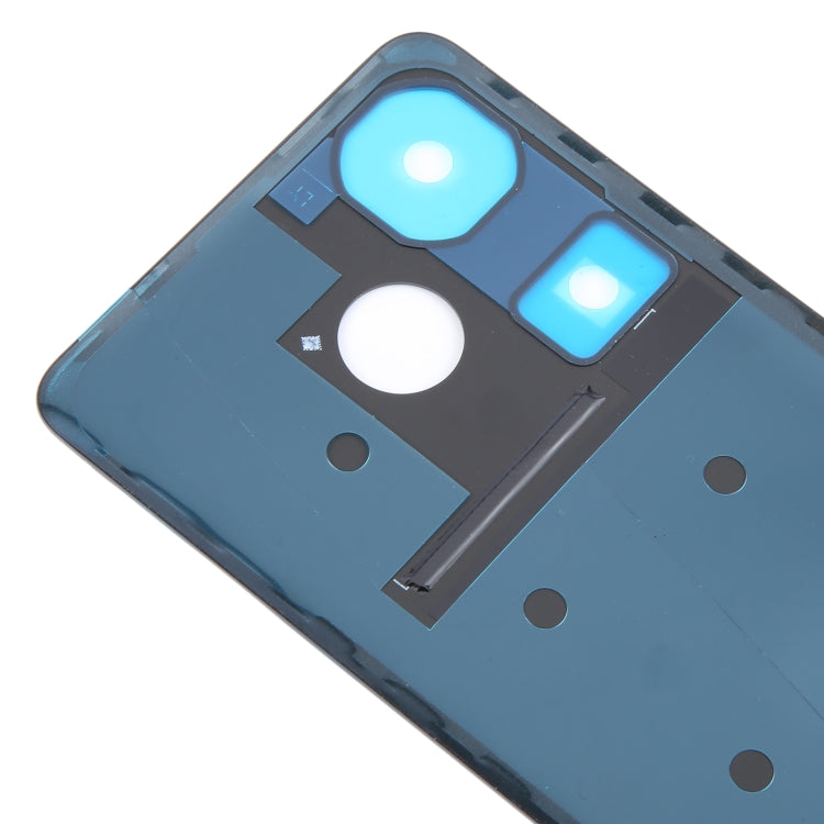 For Xiaomi Redmi Turbo 3 Original Battery Back Cover