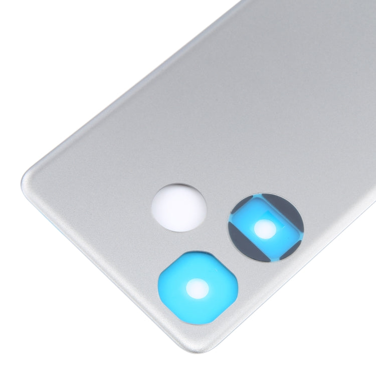 For Xiaomi Redmi Turbo 3 Original Battery Back Cover