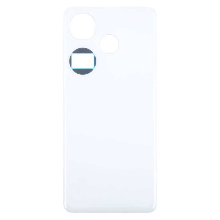 For Xiaomi Redmi Turbo 3 Original Battery Back Cover