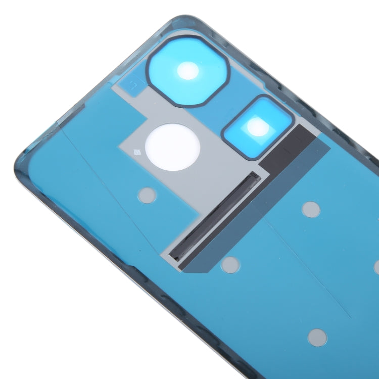 For Xiaomi Redmi Turbo 3 Original Battery Back Cover