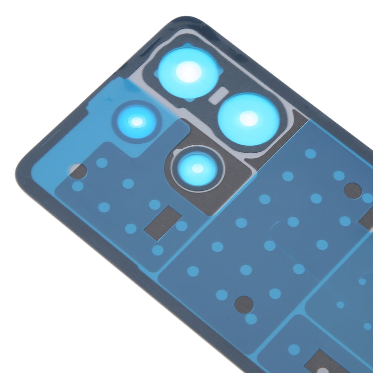 For Xiaomi Redmi Note 13 4G Original Battery Back Cover