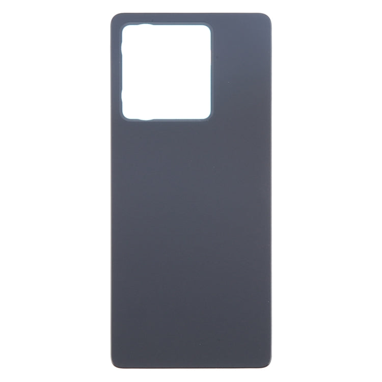 For Xiaomi Redmi Note 13 5G Original Battery Back Cover