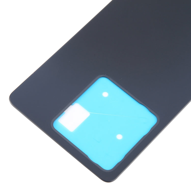 For Xiaomi Redmi Note 13 5G Original Battery Back Cover