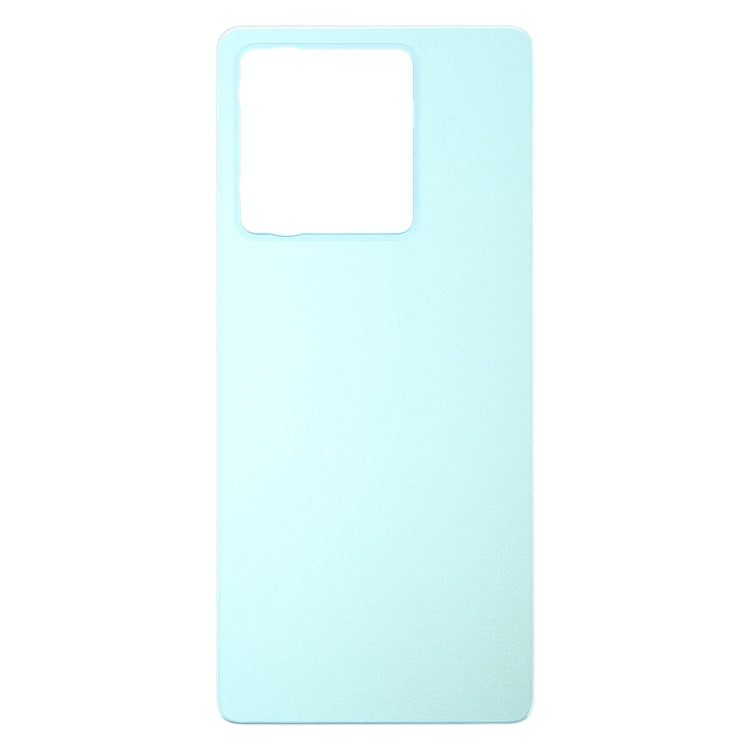 For Xiaomi Redmi Note 13 5G Original Battery Back Cover