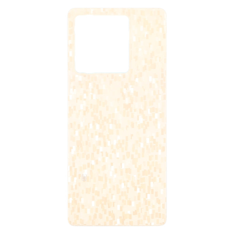 For Xiaomi Redmi Note 13 5G Original Battery Back Cover