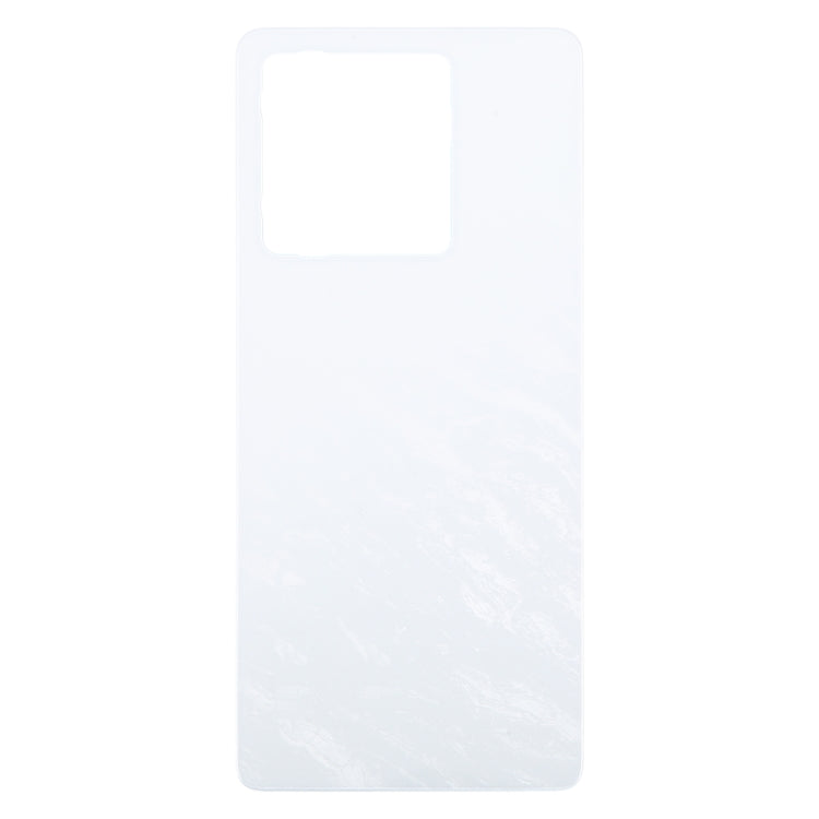 For Xiaomi Redmi Note 13 5G Original Battery Back Cover