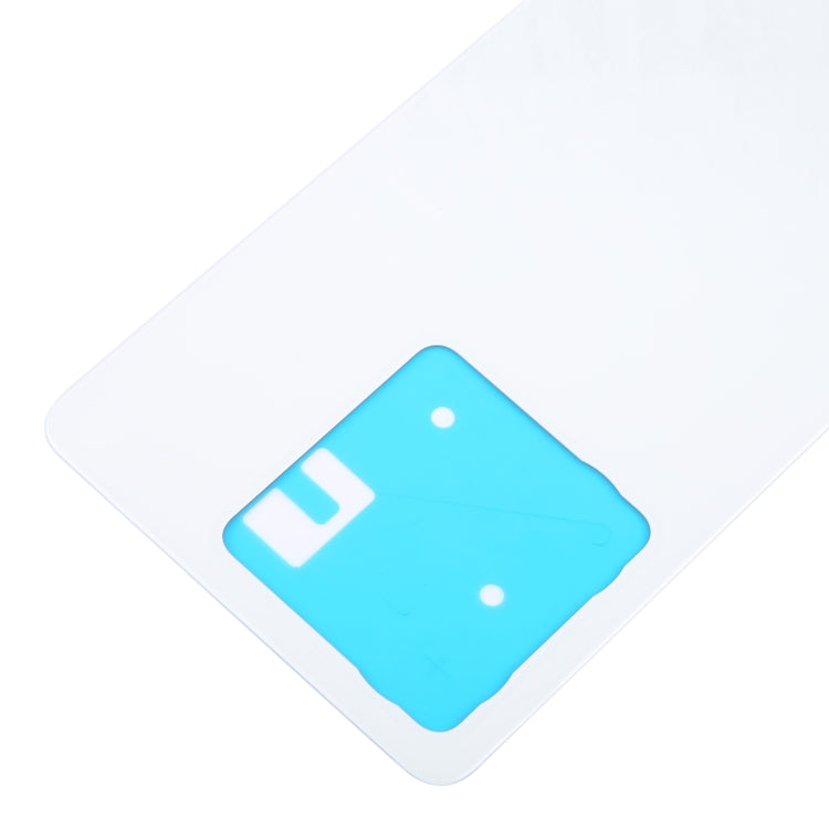 For Xiaomi Redmi Note 13 5G Original Battery Back Cover