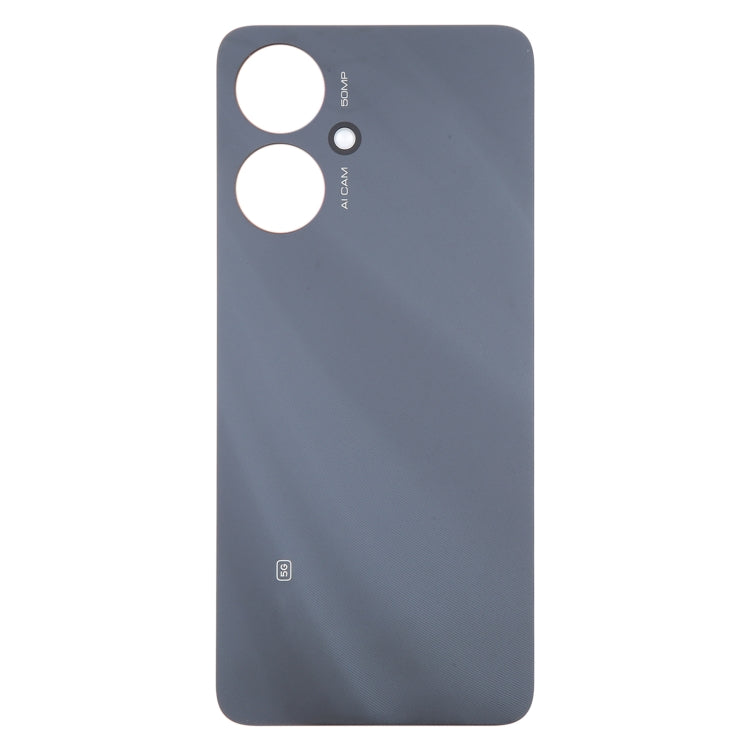 For Xiaomi Redmi 13C 5G Original Battery Back Cover