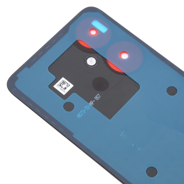 For Xiaomi Redmi 13C 5G Original Battery Back Cover