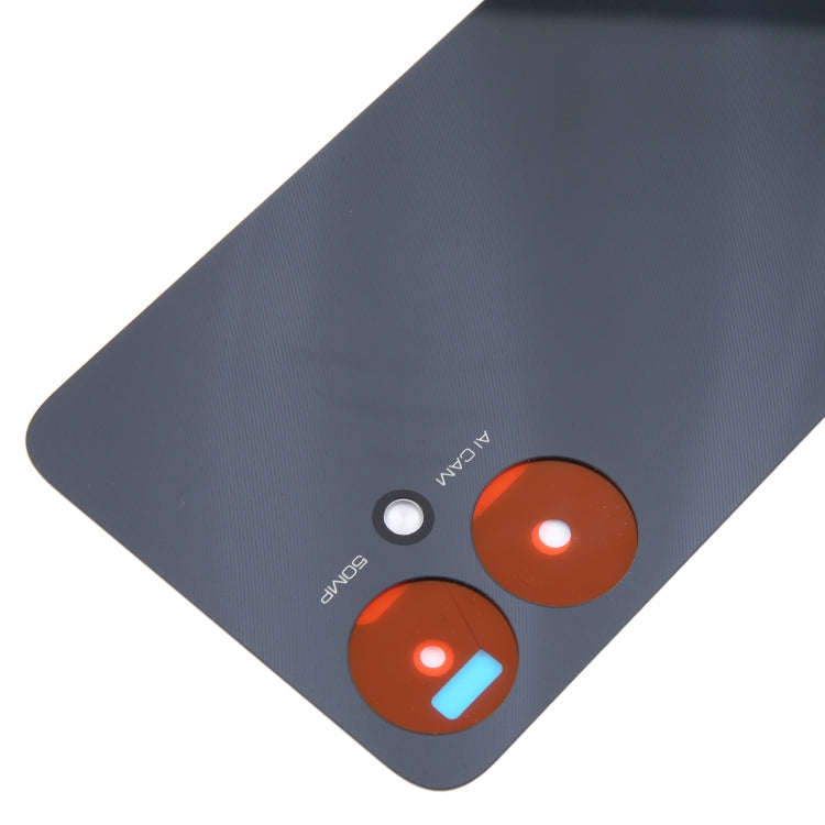 For Xiaomi Redmi 13C 5G Original Battery Back Cover