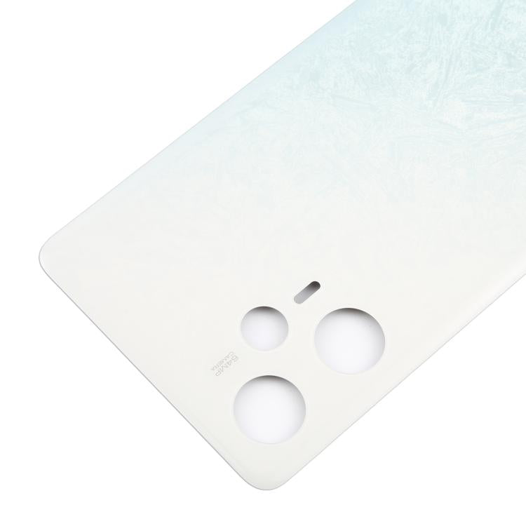 For Xiaomi Poco F5 Original Battery Back Cover