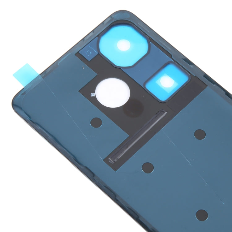 For Xiaomi Poco F6 Original Battery Back Cover
