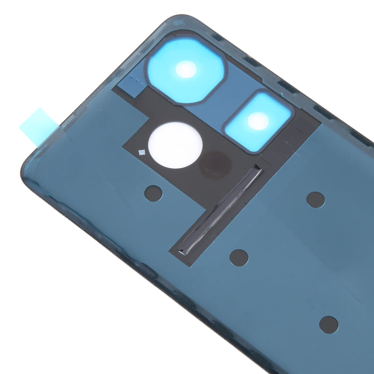 For Xiaomi Poco F6 Original Battery Back Cover