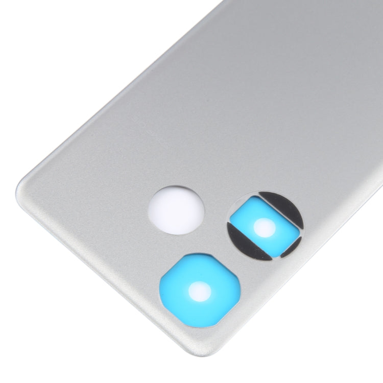 For Xiaomi Poco F6 Original Battery Back Cover