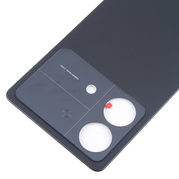 For Xiaomi Poco X6 Neo Original Battery Back Cover