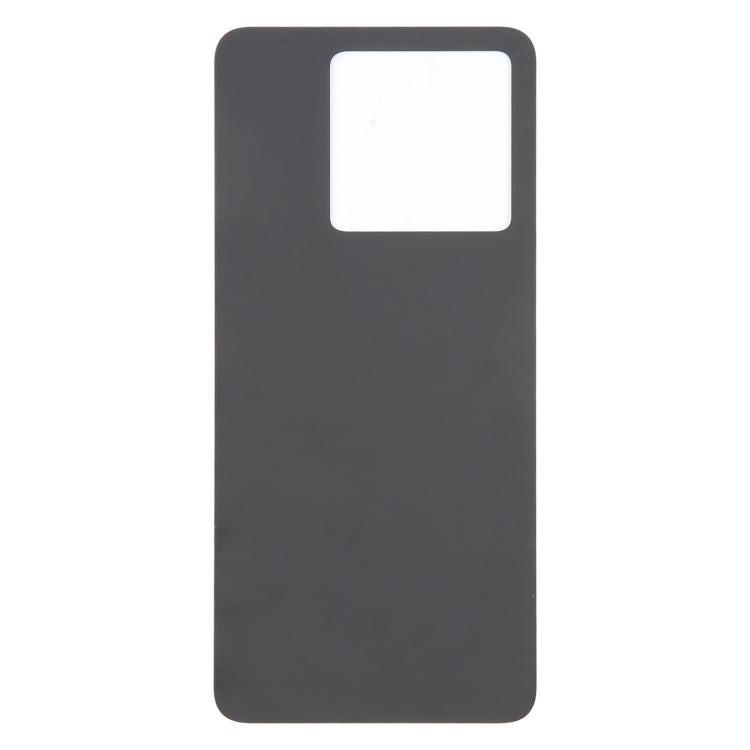 For Xiaomi Poco X6 5G Original Battery Back Cover
