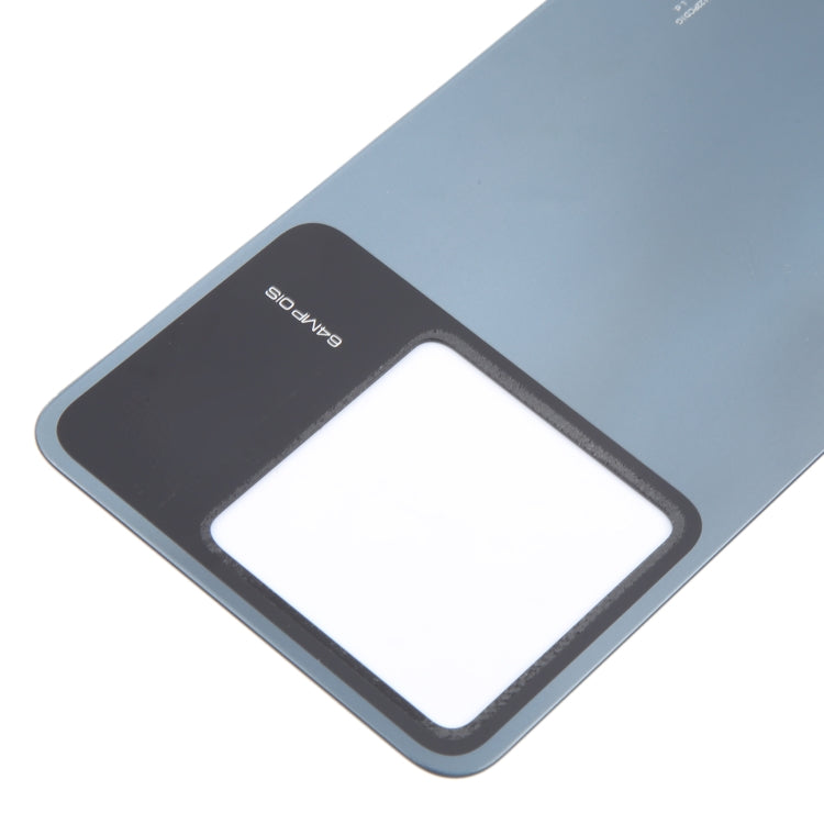 For Xiaomi Poco X6 5G Original Battery Back Cover