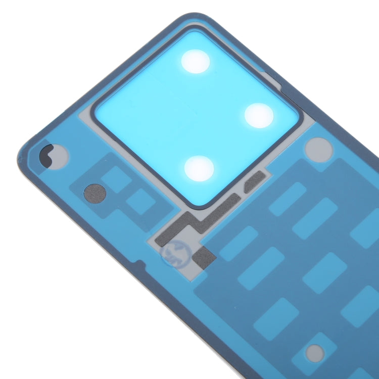 For Xiaomi Poco X6 5G Original Battery Back Cover