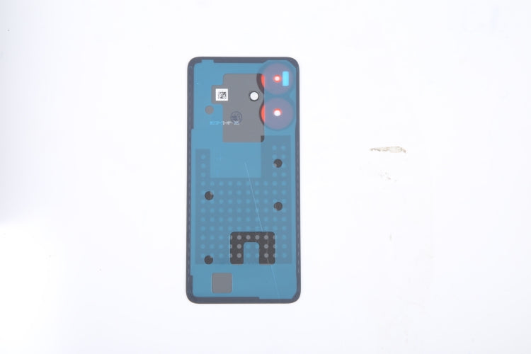 For Xiaomi Poco M6 5G Original Battery Back Cover
