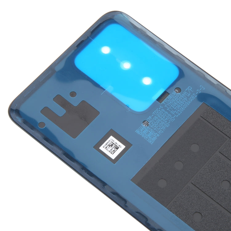For Xiaomi Poco X5 Original Battery Back Cover