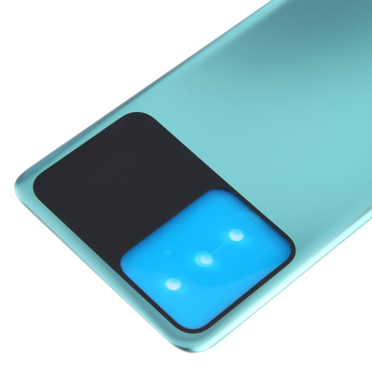 For Xiaomi Poco X5 Original Battery Back Cover
