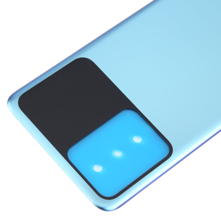 For Xiaomi Poco X5 Original Battery Back Cover
