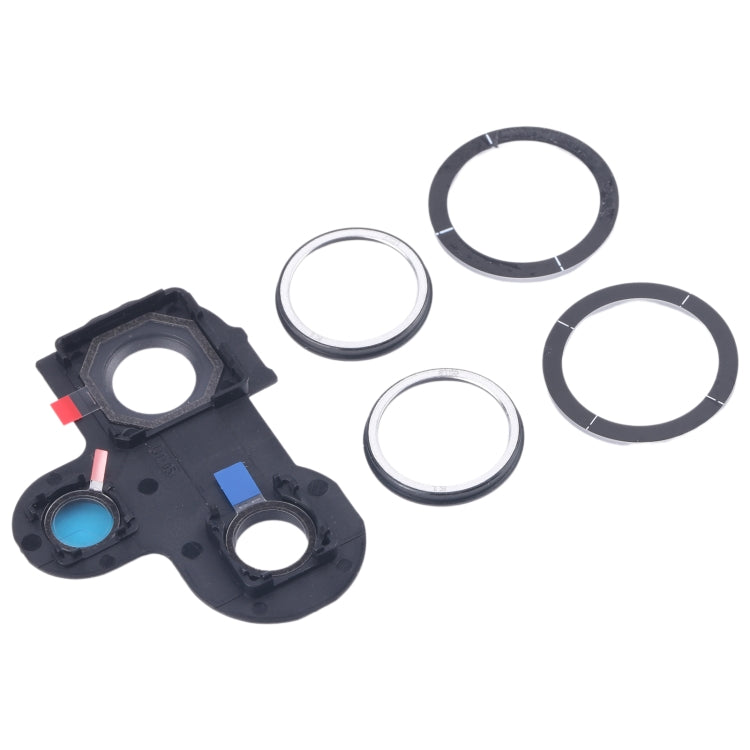 For Xiaomi Redmi Note 12 Turbo Camera Lens Cover