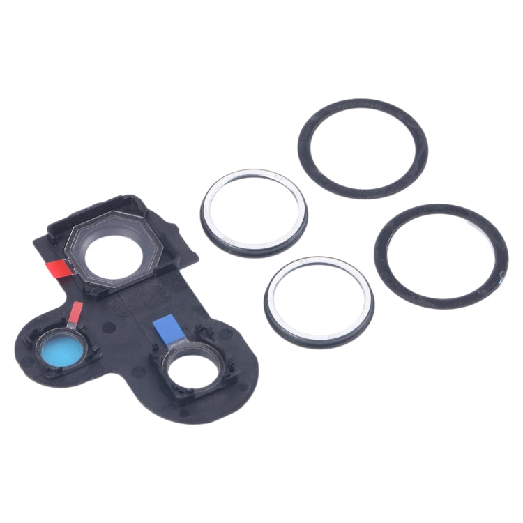 For Xiaomi Redmi Note 12 Turbo Camera Lens Cover