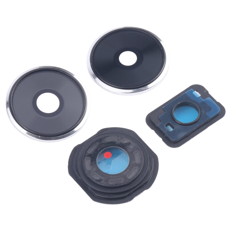 For Xiaomi Redmi Turbo 3 Camera Lens Cover