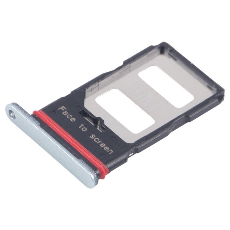 For Xiaomi Redmi K70E Original SIM Card Tray + SIM Card Tray