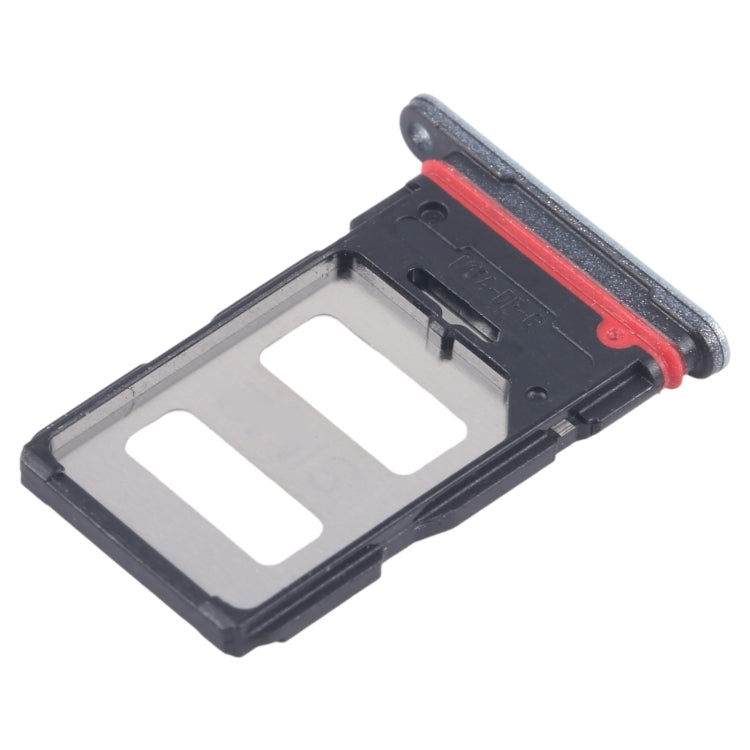 For Xiaomi Redmi K70E Original SIM Card Tray + SIM Card Tray