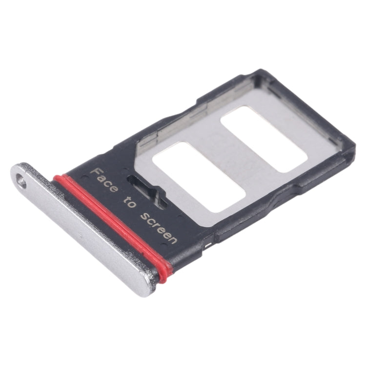 For Xiaomi Redmi K70E Original SIM Card Tray + SIM Card Tray